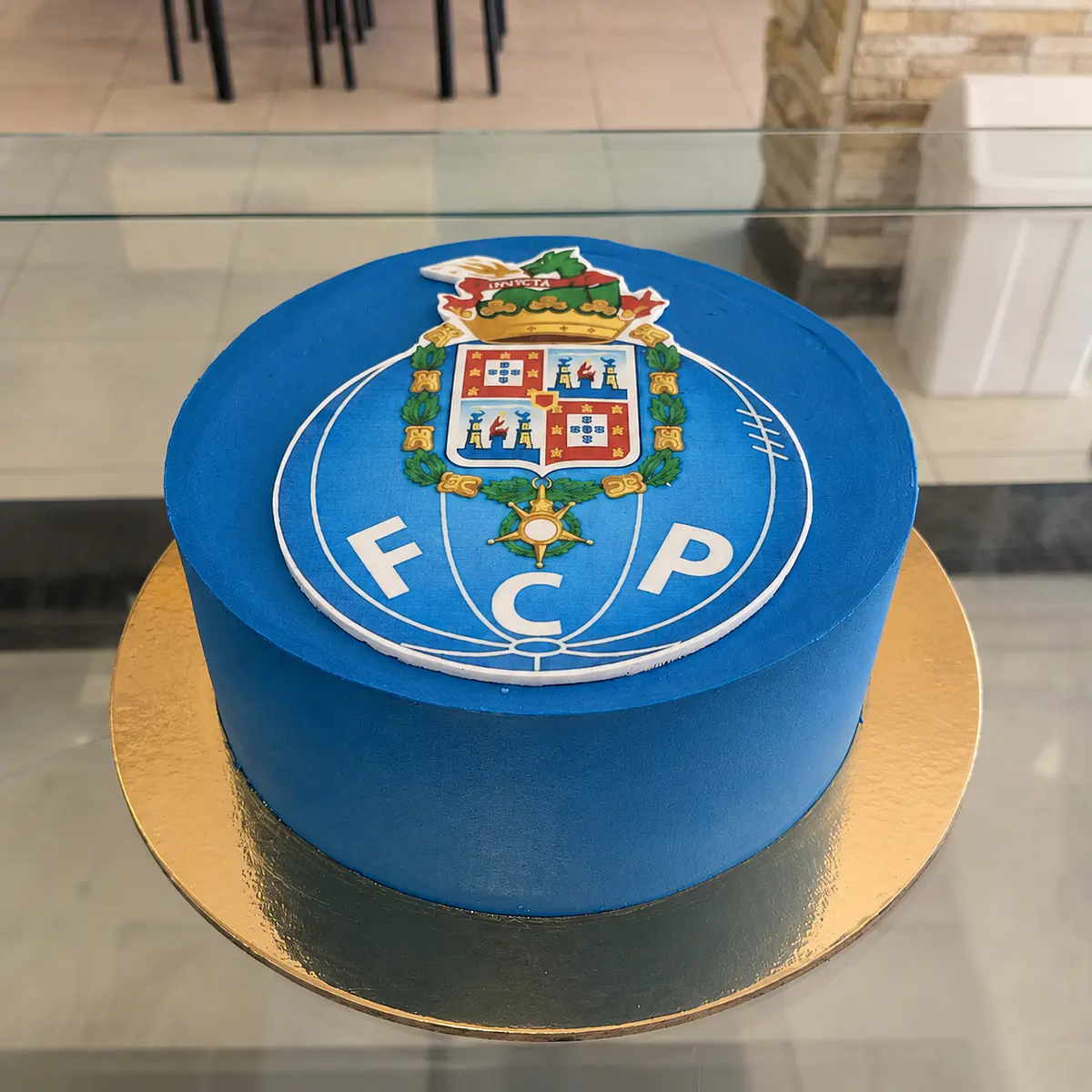 Bolo Clube de Futebol